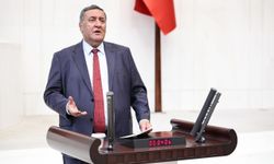 Gürer mevsimlik tarım işçileri hakkında konuştu