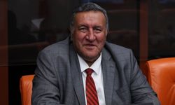 Vekil Gürer’den Akkaya Barajı için çağrı