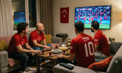 Güncel iddaa Bülteni ile Haftalık Maçları Değerlendirin