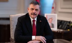 Bakan Çiftçi duyurdu: 81 İlde Operasyon!