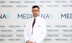 Kalın bağırsak kanseri önlenebilir