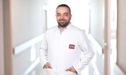 “Karaciğer yağlanması artık çocuklarda da yaygın”