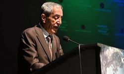 MHP Bor’da Tecimer güven tazeledi
