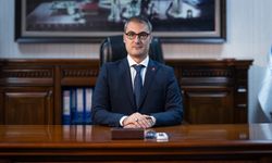 SGK Borç Taksitlendirmesinde 72 Ay vade dönemi