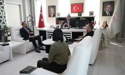 Niğde'de koruyucu aile çağrısı