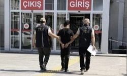Niğde’de PKK/KCK Operasyonu: 1 Tutuklu!