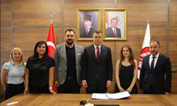 Niğde’ye 418 Milyon liralık yatırım