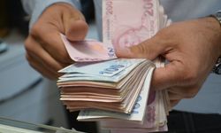 5 Milyon Emekliye Yeni Taban maaş