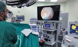 Prostat Ameliyatlarında Lazer dönemi
