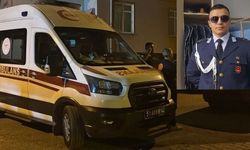 Niğde’ye Şehit Ateşi düştü