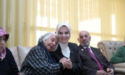 Temmuz Ayı Sosyal ödemeleri başladı