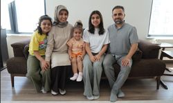 LGS Türkiye birincisinden tam puanın sırrı