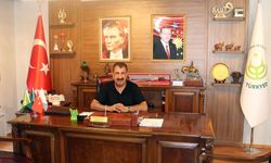 TÜRKYED’den sevk cezası uyarısı