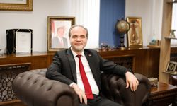 NÖHÜ kampüste çevreci tasarruf