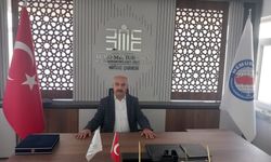 Memura net zam çağrısı