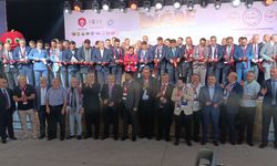 İstanbul’da Niğde Kültür Zirvesi