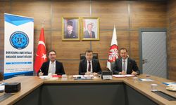 Bor OSB'de 240 Milyon Dolarlık Stratejik Yatırım