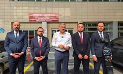 Niğde Kanser tedavisinde bölge üssü oluyor