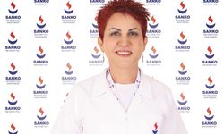 “Mide kanseri erken evrede belirti vermez”
