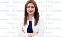 “Serinlemek isterken kas tutulması ve boyun ağrısına dikkat”
