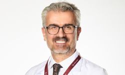 Bakımsız klimalar lejyoner hastalığına neden olabilir