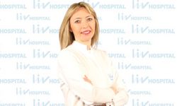 Uzmanından diyabet hastalarına yaz uyarısı