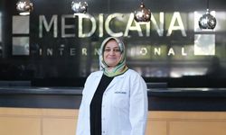 Hareketsiz yaşam ve obezite diyabeti tetikliyor