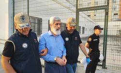 Alparslan Kuytul, eşi ve çok sayıda kişi gözaltında