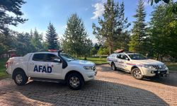 İngiliz dağcı için kurtarma operasyonu