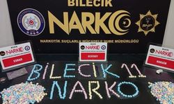 Niğde dâhil 71 ilde operasyon!