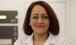 Uzun süren ses kısıklığı ciddiye alınmalı