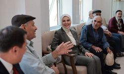 Ağustos Ayı Yaşlı ve Engelli Aylıkları zamlı yatırılıyor