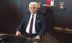 Yeşil: Zincir marketler küçük esnafı olumsuz etkiliyor