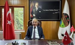 Çelenkoğlu: Bahçeli’de altyapı tamam!