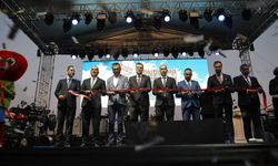 Çifte Festivalde tarih, doğa ve lezzet bir arada