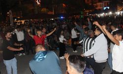 Çiftlik’te Yaz Akşamları Festivali sona erdi