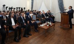 Dijital Vatan Akademisi ilk dersiyle başladı