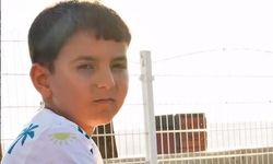 DMD Hastası Ali Mirşat için seferberlik