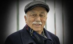 İş İnsanı Altuncu hayatını kaybetti