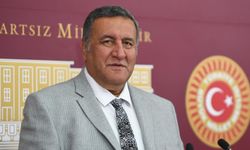 Gürer: ”Tarımda dış ticaret dengesi değişti”