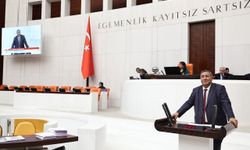 Gürer: “Raflar dolu ama vatandaşın cebi boş”