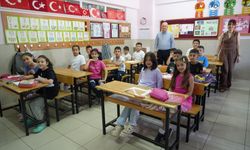 HEM yaz okuluna rekor ilgi!