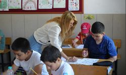 HEM ‘de usta öğretici başvuru süreci başladı