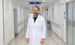 Her şişlik ödem değildir