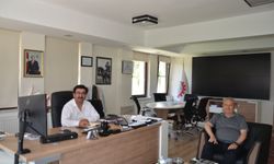İstihdam için ortak adım