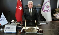 İlan paylaşımlarına EİDS şartı getirildi