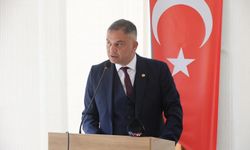 TGK ve 81 İldeki Basın Kuruluşlarından Valiliklere çağrı