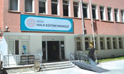 Doğal Gaz Ateşçiliği Kursu başlayacak