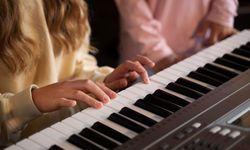 Niğde Müzik İlkokulu ve ortaokulu kurulacak