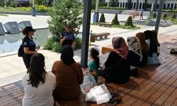 Emniyetten ‘IBAN Kiralama’ Uyarısı